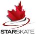 STARSkateREg